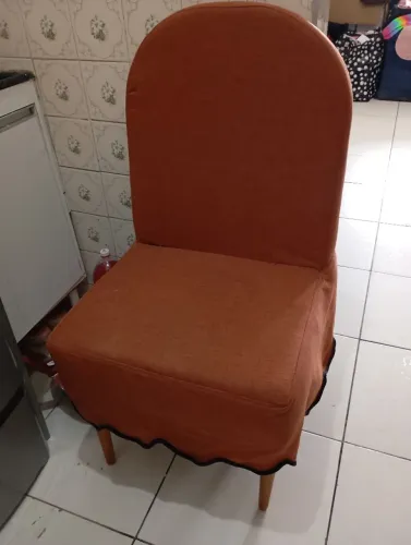 Cadeira