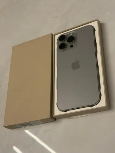 iPhone 16 pro max 1TB 