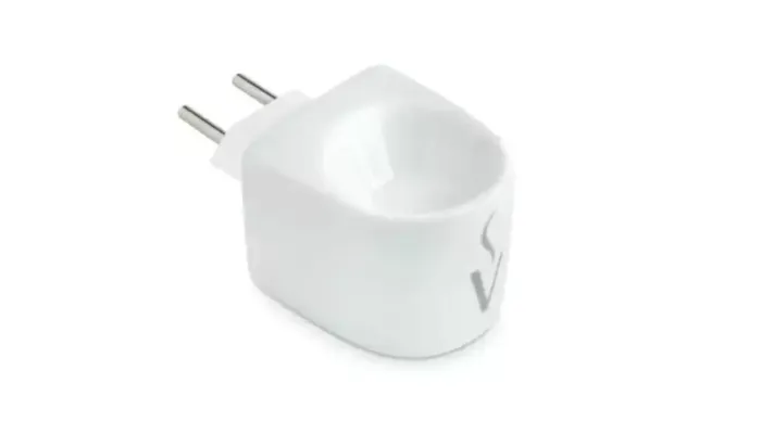 Aromatizador