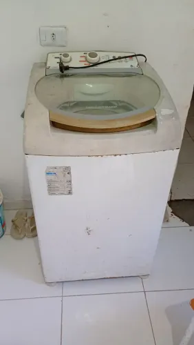 Máquina
