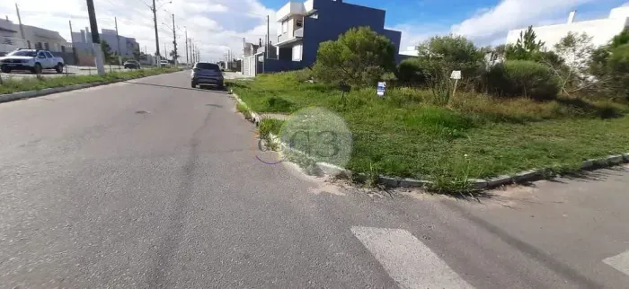 Terreno à venda, Laranjal, Pelotas, RS