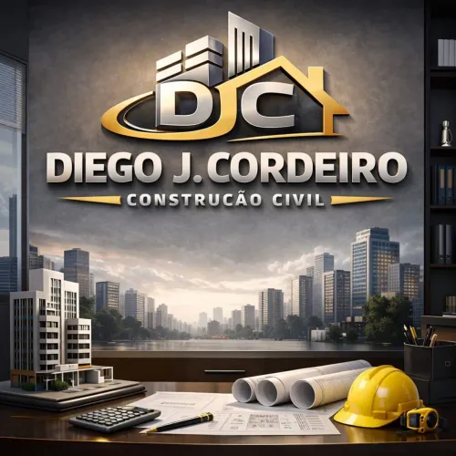Pedreiro Empreiteira 