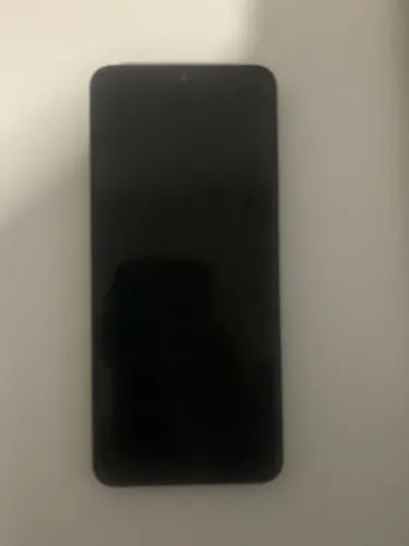 Redmi 14c 256GB
