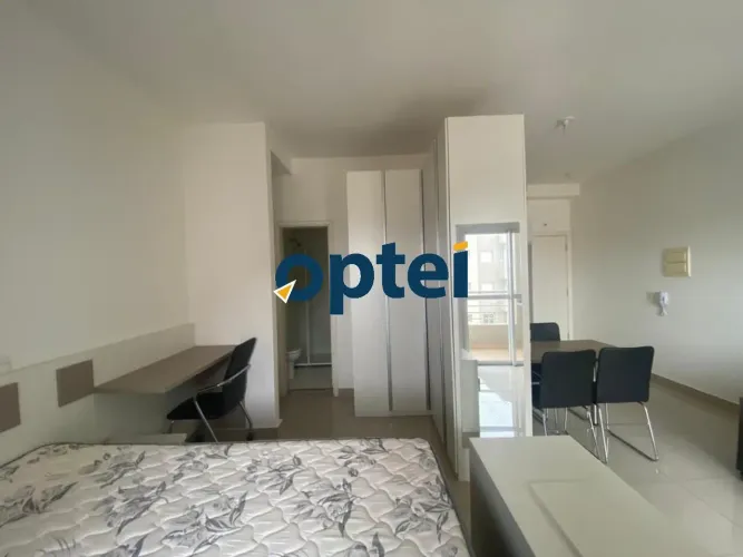 LOFT RESIDENCIAL em São Bernardo do Campo - São Paulo, Centro