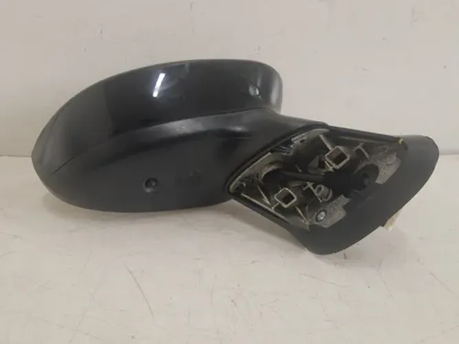 Retrovisor Fiat Punto Linea 2007/2016 Direito Original 24036