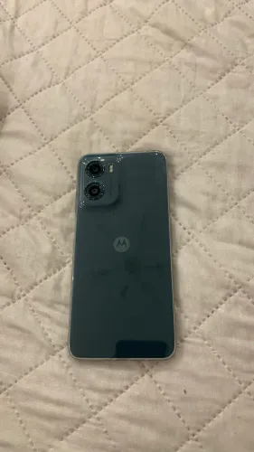 Moto g05