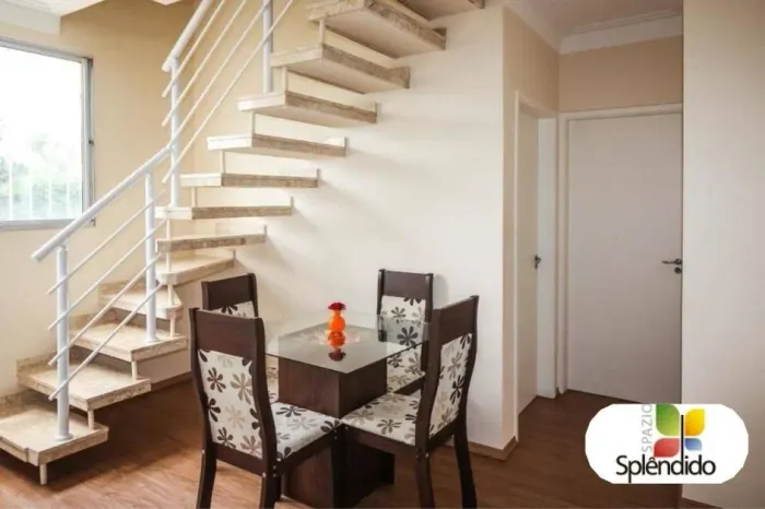 Apartamento à venda, 106 m² por R$ 320.000,00 - Condomínio Spazio Splendido - Sorocaba/SP