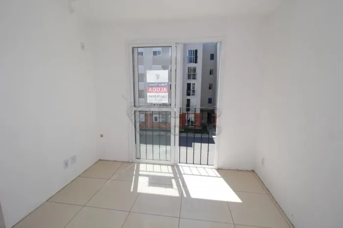 Apartamento Padrão em Pelotas