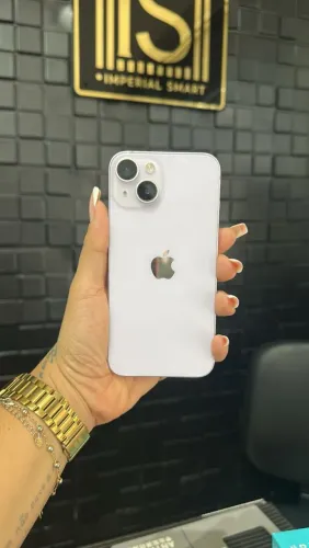 Promoção IPHONE 14