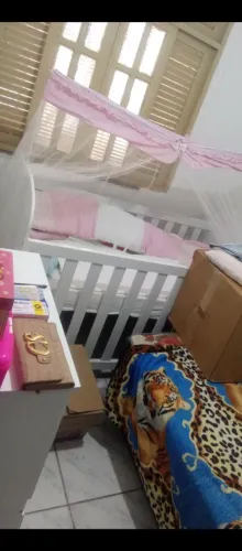 Grande oportunidade preço baixo pra desapegar