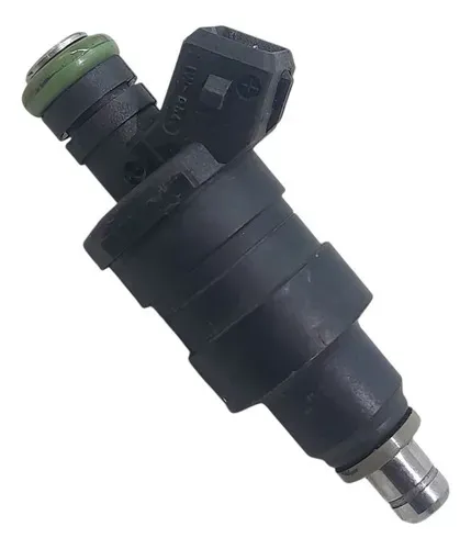 Bico Injeção Eletrônica Citroën Zx 2.0 1995 204967 Não Informado
