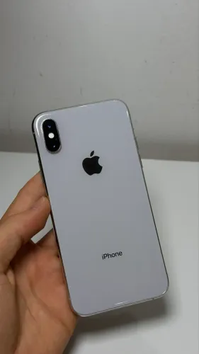 iPhone XS 256GB