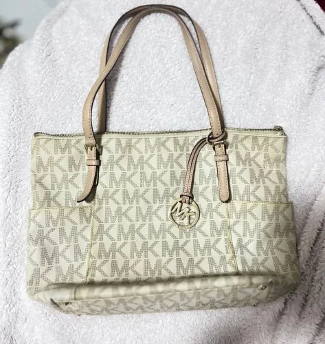 Bolsa MK - original