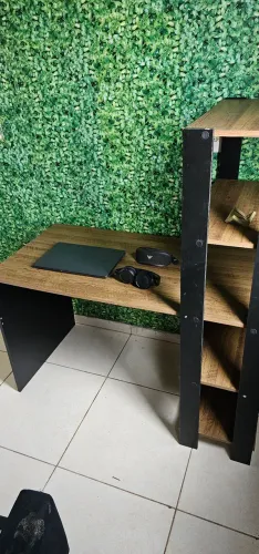 Escrivaninha 