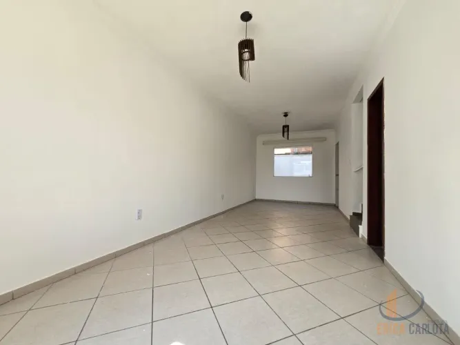 Casa disponível para locação de 3 quartos no bairro Jardim Eldorado, em Conselheiro Lafaie