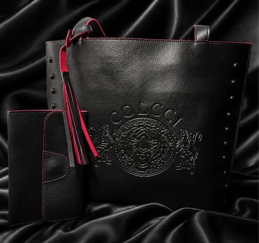 Bolsa Colcci