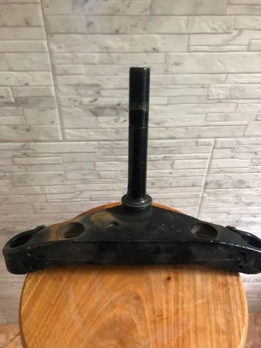 Vendo peças para scooter elétrica!!!