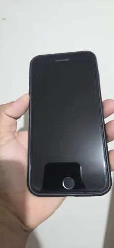 iPhone 8 Plus