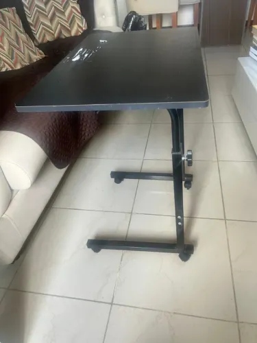 Masa de computador