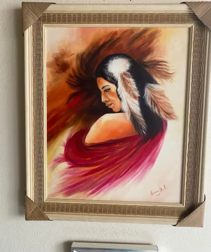 Quadro India