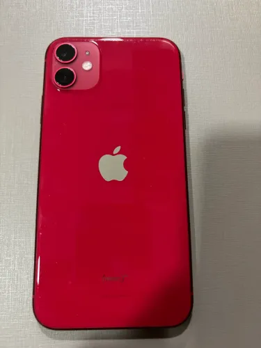 iPhone 11 64 G