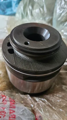 Conjunto rotativo para bomba Denison T6DCC