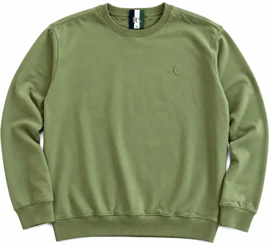 Blusão Masculino Reserva Moletom