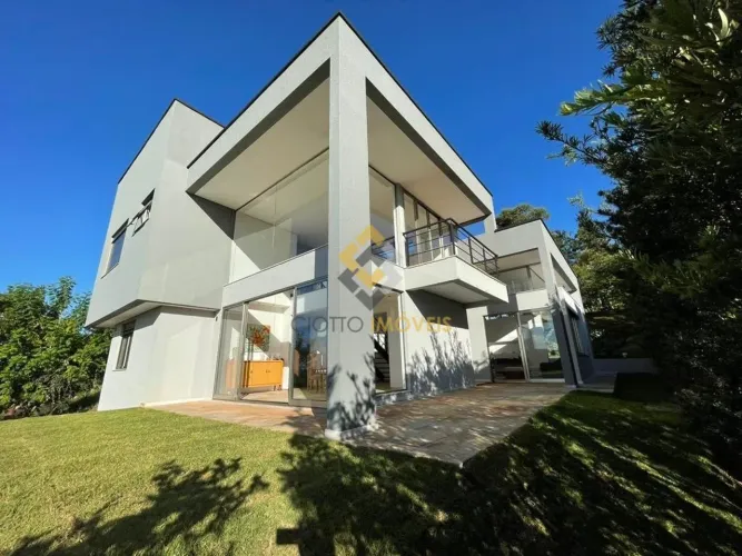 CONDOMINIO PASARGADA CASA EXPETACULAR