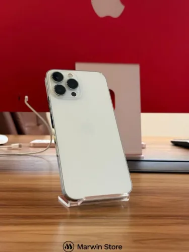 iPhone 13 Pro Max 128GB, SEMINOVO 9 MESES DE GARANTIA!