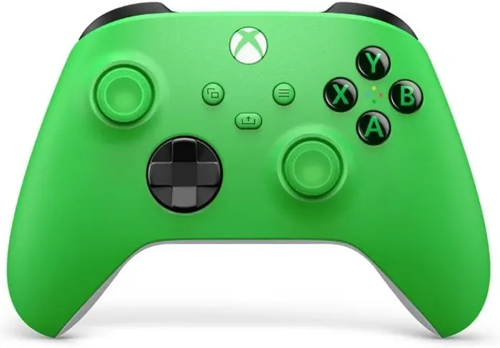 Controle Xbox Series / One/ PC/ ANDROID/ IOS
