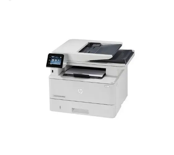 Impressora Multifuncional HP Laserjet Pro M426DW