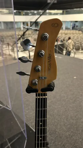 SIRE V3 MARCUS MILLER