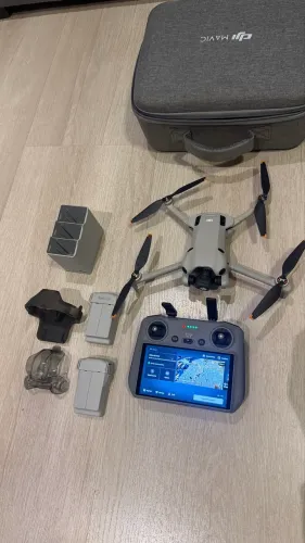 Drone DJI Mini 4 Pro