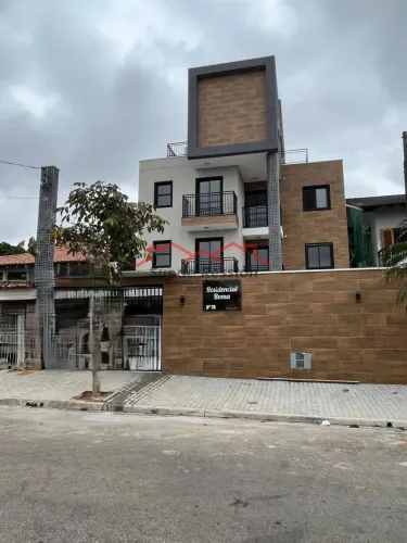Kitnet Studios locação 1 quarto vaga moto UND 17, 23 e 24