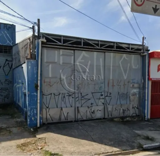 2 terrenos v prudente, 22,5mts fachada, 975mt2 total