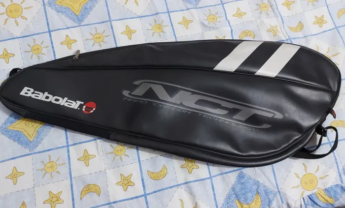 Bolsa para raquete Babolat