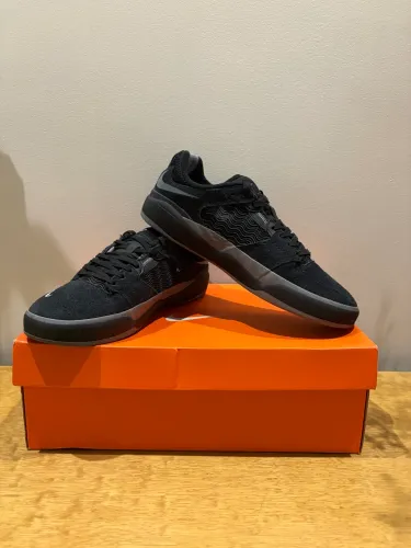 Tênis/Sapato Nike SB Ishod Wair