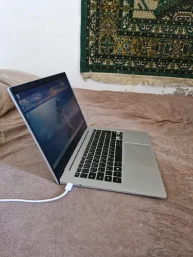 Samsung Galaxy Book Go 128gb