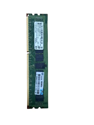 Memória RAM Smart DDR3 8gb