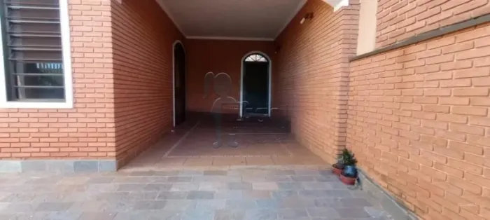 Casa de 163m² com 03 quartos à venda - Vila Albertina