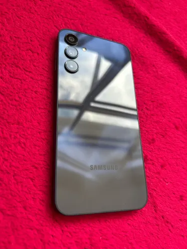 Celular Samsung A15 256GB
