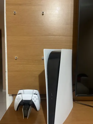 PlayStation 5 825gb