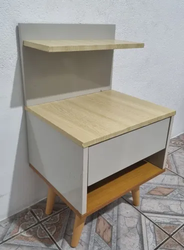Linda Mesinha de Cabeceira (ENTREGO)