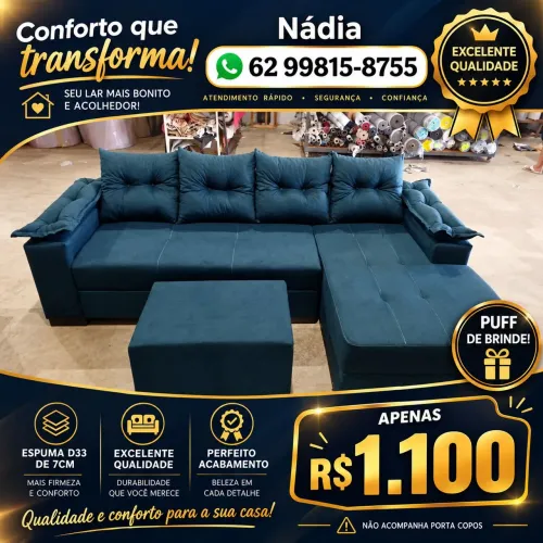 SOFÁ SOFÁ SOFÁ 44___@@@