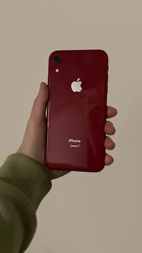 IPHONE XR R$600 OPORTUNIDADE
