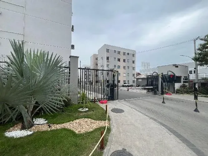Oportunidade Única em RIO DE JANEIRO - RJ | Tipo: Apartamento | Negociação: Venda Online |