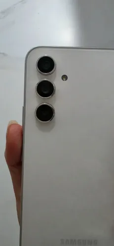 SAMSUNG GALAXY A54 5G