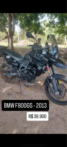 Pra Transferir a BMW logo.