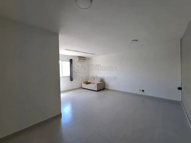 Centro Empresarial Pitangueiras - Sala Locação