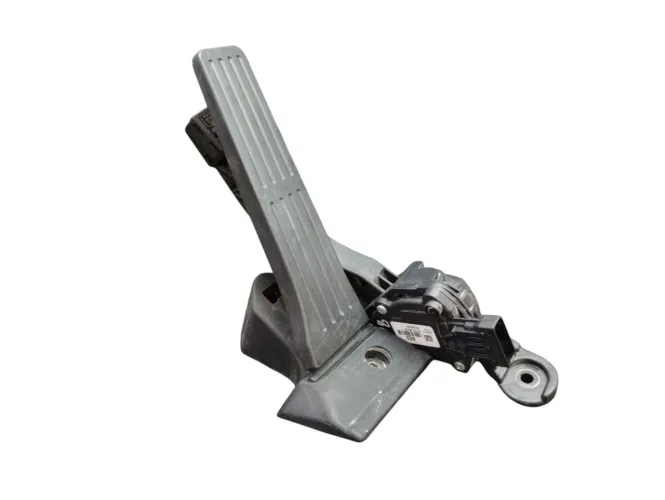 Pedal Acelerador Santa Fé 3.5 V6 2013